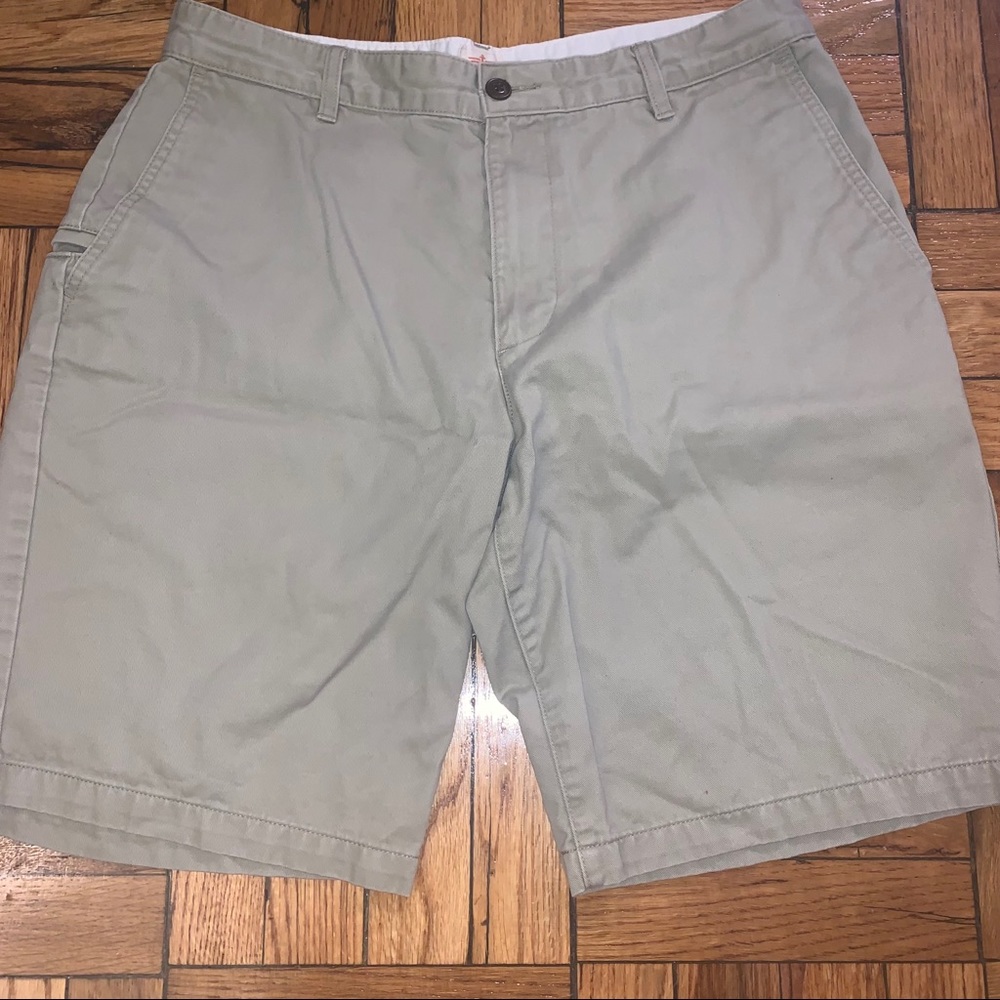 VARIETY OF CUTE SUMMER MENS SHORTS - Picture 3 of 4